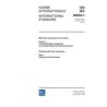 IEC 60034-1 Ed. 11.0 b:2004