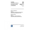 IEC 60404-1-1 Ed. 1.0 b:2004