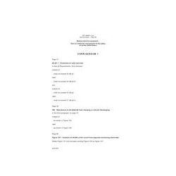 IEC 60601-2-4 Ed. 2.0 en CORR1:2004