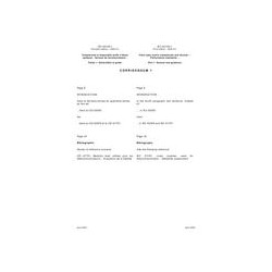 IEC 62149-1 Ed. 1.0 b CORR1:2004