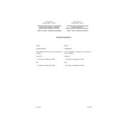 IEC 61300-2-1 Ed. 2.0 b CORR1:2004