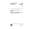 IEC 61850-9-2 Ed. 1.0 en:2004