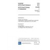 IEC 61481 Amd.2 Ed. 1.0 b:2004