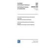 IEC 60050-482 Ed. 1.0 b:2004