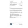 IEC 60502-1 Ed. 2.0 b:2004