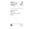 IEC 60947-1 Ed. 4.0 b:2004