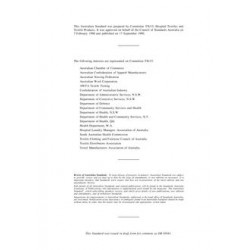 AS 2390.2-1990 [ Superseded ]