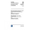 IEC 62196-1 Ed. 1.0 b:2004