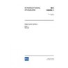 IEC 60958-1 Ed. 2.0 en:2004