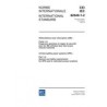 IEC 62040-1-2 Ed. 1.0 b:2004