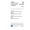 IEC 60335-2-80 Amd.1 Ed. 2.0 b:2004