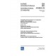 IEC 61300-3-16 Ed. 2.0 b:2004