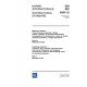 IEC 62011-2 Ed. 1.0 b:2004