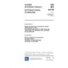 IEC 61770 Amd.1 Ed. 1.0 b:2004