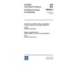IEC 60245-1 Ed. 4.0 b:2003