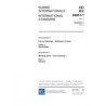 IEC 60851-1 Amd.1 Ed. 2.0 b:2003