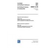IEC 60601-2-39 Ed. 1.0 b:2003