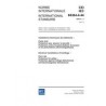 IEC 60364-4-44 Ed. 1.1 b:2003