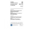 IEC 60811-3-2 Amd.2 Ed. 1.0 b:2003