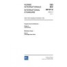 IEC 60127-2 Ed. 2.1 b:2003