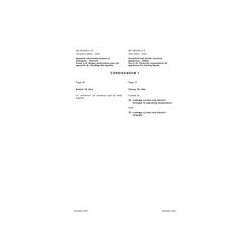 IEC 60335-2-15 Ed. 5.0 b CORR1:2003