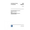 IEC 60539-2 Ed. 1.0 en:2003