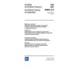 IEC 60893-3-6 Ed. 2.0 b:2003