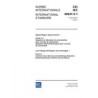 IEC 60947-5-1 Ed. 3.0 b:2003