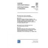 IEC 61249-2-6 Ed. 1.0 b:2003