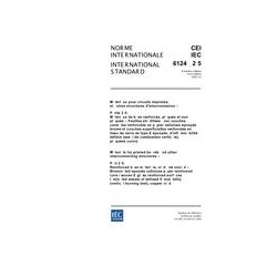 IEC 61249-2-5 Ed. 1.0 b:2003