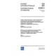 IEC 62255-1 Ed. 1.0 b:2003