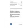 IEC 62271-200 Ed. 1.0 b:2003