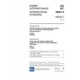 IEC 60061-3 Amd.32 Ed. 3.0 b:2003