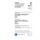 IEC 60061-2 Amd.30 Ed. 3.0 b:2003