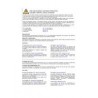 IEC 60115-9-1 Ed. 1.0 b:2003