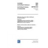 IEC 62153-4-2 Ed. 1.0 b:2003