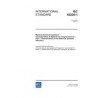 IEC 62220-1 Ed. 1.0 en:2003