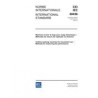 IEC 60456 Ed. 4.0 b:2003