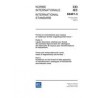 IEC 60401-3 Ed. 1.0 b:2003