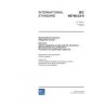 IEC 60748-23-5 Ed. 1.0 en:2003