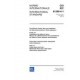 IEC 61280-4-1 Ed. 1.0 b:2003