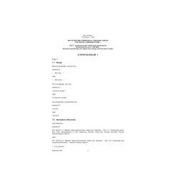 IEC 61156-7 Ed. 1.0 en CORR1:2003