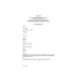 IEC 61156-7-2 Ed. 1.0 en CORR1:2003