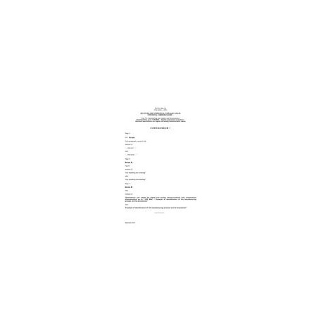 IEC 61156-7-2 Ed. 1.0 en CORR1:2003