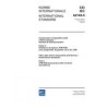 IEC 62149-5 Ed. 1.0 b:2003