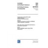 IEC 62149-6 Ed. 1.0 b:2003