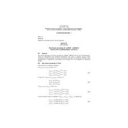 IEC 61966-2-2 Ed. 1.0 en CORR1:2003