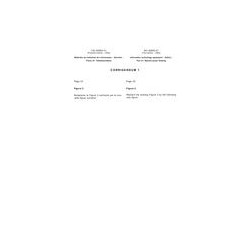 IEC 60950-21 Ed. 1.0 b CORR1:2003