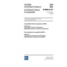 IEC 61000-4-21 Ed. 1.0 b:2003