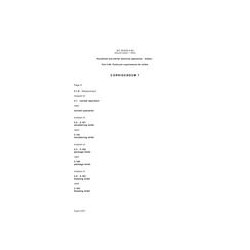 IEC 60335-2-84 Cor.1 Ed. 2.0 en:2003